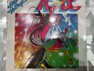 AC/DC ORIGINAL VINYLES 1976 RARE HIGH VOLTAGE
