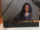 Mitsuko Uchida - Mozart Piano Sonatas * Philips 412-741-1 Stereo