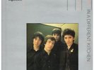 BUZZCOCKS Another Music In A Different Kitchen LP VINYL UK United Artists 12