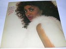 Phyllis Hyman - You Know How To Love Me LP (U.K. Arista) 1979