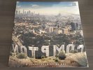 Dr. Dre ?– Compton (A Soundtrack By Dr. Dre) Vinyl Edition 2LP OVP/NEU