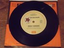 IRON MAIDEN - HOLY SMOKE AUSSIE PRESSING EX