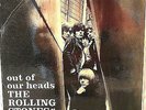 ROLLING STONES 