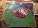 Little Feat Sailin' Shoes LP sealed 180 gm vinyl MFSL MOFI