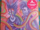 Black Moth Super Rainbow / Alessandro Cortini 7