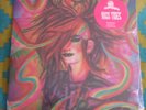 Black Moth Super Rainbow / High Tides 7