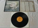DAVID BOWIE HUNKY DORY GENUINE EARLIEST VINYL FROM LAMINATED COVER 1ST UK PRESS