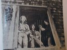 Burnt Suite EX Scarce Garage Psyche 1971 Canton Ct Original 1st Press Shrink