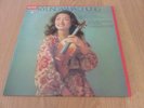 KYUNG-WHA CHUNG SAINT-SAENS POEME/RAVEL ETC. UK DECCA SXL 6851