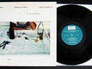 Terje Rypdal Miroslav Vitous Jack DeJohnette To Be Continued ECM 1981 NM Vinyl