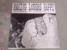 Making Losers Happy XPRESSWAY 7
