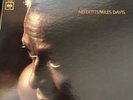 Miles Davis “Nefertiti”, Miles Davis +19, Quincy Jones: Gula Matari