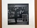 SPARKS - TERMINAL JIVE BRAND NEW FACTORY SEALED WHITE VINYL LP + CD