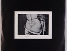 PASCAL COMELADE: Sentimientos 1st Press Minimal Experimental DYS US Vinyl LP NM-