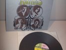 KINKS Something Else by the Kinks LP Vinyl REPRISE Stereo 6279