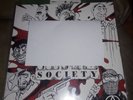 ORIGINAL PUNK ROCK O RAMA OI VINYL RECORDS 28 ISD