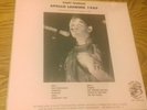 GARY NUMAN - Sealed Vinyl LP - Apollo Landing 1980