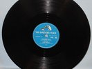 ELVIS PRESLEY 78 