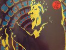 SCOTT WALKER Vol 2 s/t LP SMASH SRS 67016 original New Old Stock SEALED ss