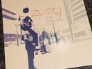 Record Store Day RSD Vinyl box set New & Sealed Zero 7 - 7x7 7