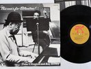 DUKE ELLINGTON & RAY BROWN THIS ONE'S FOR BLANTON PABLO MW 2136 Japan VINYL LP