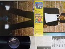 MICHAEL JACKSON OFF THE WALL EPIC 25?E3P-149 Japan OBI VINYL LP