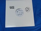 LP U2 SONGS OF INNOCENCE Record Store Day SEALED RSD #2060/5000