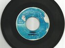 MR ELLIS / BOBBY ELLIS / TINA MAY / VIN GORDON / 7''/ VG-