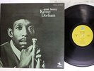 KENNY DORHAM QUIET KENNY PRESTIGE LPP-88055 Japan VINYL LP