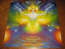 Pretty Maids-Jump the gun LP,CBS Europe 1990,OIS,12 Tracks,rar,Topzustand,mint