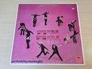 EX   Tin Tin/Self Titled/1969 Polydor LP/Maurice Gibb/Bee Gees