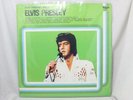 A11 Elvis Presley- Elvis Forever, Vol. 3 NL43868(2) 1982 2 × Vinyl Italy