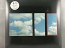A Certain Ratio - Change The Station 2LP NEW COLOR VINYL