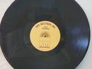 Elton John ?Greatest Hits DBX Encoded Audiophile Test Pressing Vinyl LP Record