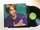 Tom Verlaine Words from the Front orig vinyl 1982 TELEVISION v2227 rare uk lp