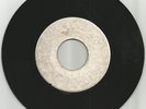 BASIL DALEY & CONQUERORS / NICE LIKE RICE / DYNA - SC 301 -1 / 7''/ VG++