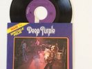 Deep Purple Smoke On The Water 7