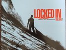 Locked In To Surf Vol 1- 