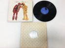 Alphonse Mouzon - Mind Transplant - 1975 Vinyl LP RARE Blue Note Jazz Funk Soul