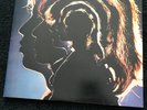 Hot Rocks: 1964-1971 by The Rolling Stones (clear Vinyl),2012, ABKCO Mick Jagger