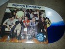 SAVES THE DAY COLORED LP BAND PRESS THRICE GET UP KIDS SAY ANYTHING ANBERLIN