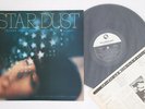 LP Tsuyoshi Yamamoto, Strings Star Dust TBMP2589 THREE BLIND MICE Japan Vinyl