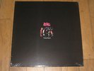 LOVE FALSE START TAPESTRY AKARMA RE LIM 500 EX ONLY DELUXE HARDCOVER LP 180g