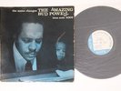 LP Amazing Bud Powell Scene Changes Vol. 5 BLP4009 BLUE NOTE US Vinyl