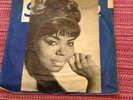 MARY WELLS - AIN'T IT THE TRUTH 7