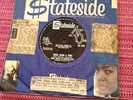 MARY WELLS AND MARVIN GAYE - ONCE UPON A TIME 7