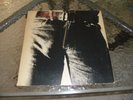 Rolling Stones - Sticky Fingers - 1971 - STEREO - Vinyl - LP - w/Working Zipper