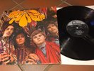 Kaleidoscope - Tangerine Dream - Vinyl LP Original UK Mono 1st Press