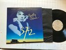 Gabriel YARED Betty Blue (37°2 Le Matin) RARE 1988 Soundtrack LP ost jj beineix