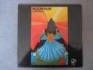 Mountain Climbing  Vinyl Schallplatte